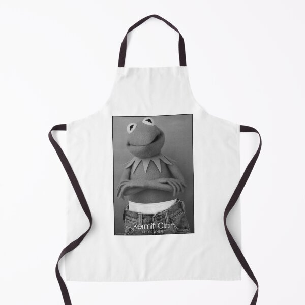 Artikelvorschau, Kermit Clein entworfen und verkauft von sandrawivia.