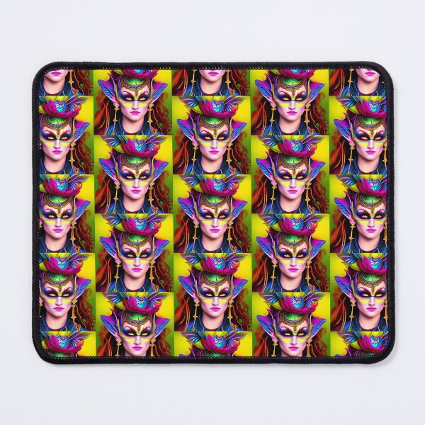 Item preview, Whimsical Game Avatar Fantasy Play Collection 101 designed and sold by BlueOctopus1878.