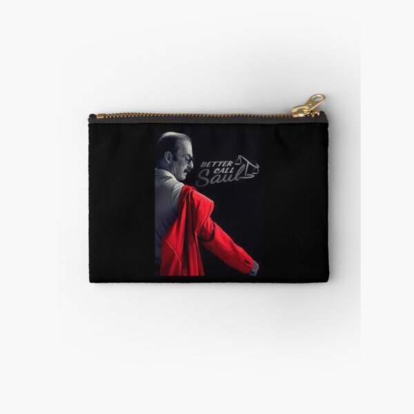 Item preview, Better Call Saul Season 6  Saul Goodman   designed and sold by OldCityPrints.