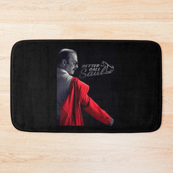 Item preview, Better Call Saul Season 6  Saul Goodman   designed and sold by OldCityPrints.