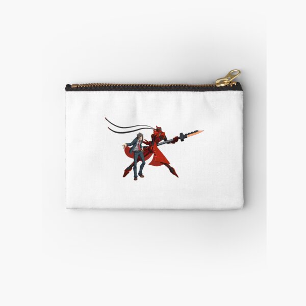 Item preview, Adachi Magatsu-Izanagi Pokin_              designed and sold by AIYAHOME.