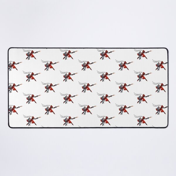 Item preview, Adachi Magatsu-Izanagi Pokin_              designed and sold by AIYAHOME.