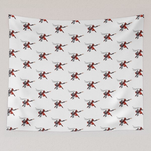 Item preview, Adachi Magatsu-Izanagi Pokin_              designed and sold by AIYAHOME.