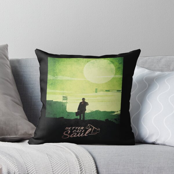 Item preview, Better Call Saul Better Call Saul Better Call Saul Better Call Saul Better Call Saul Better Call Sau  designed and sold by OldCityPrints.