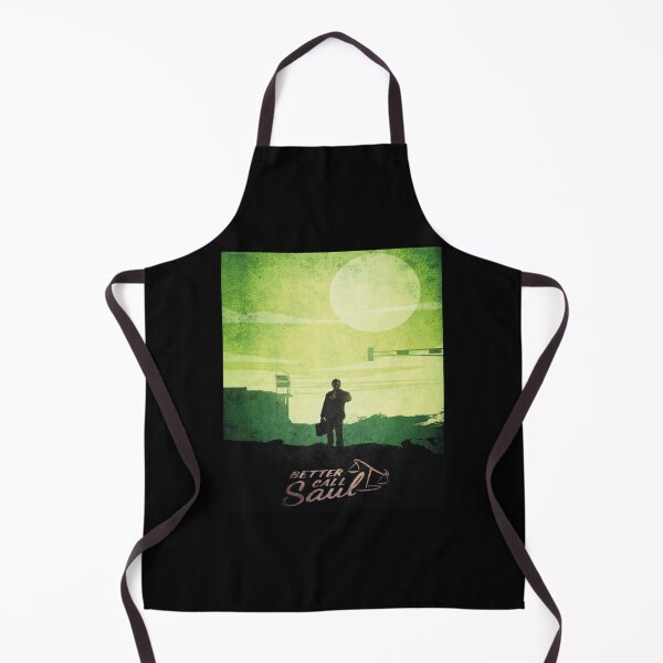 Item preview, Better Call Saul Better Call Saul Better Call Saul Better Call Saul Better Call Saul Better Call Sau designed and sold by OldCityPrints.