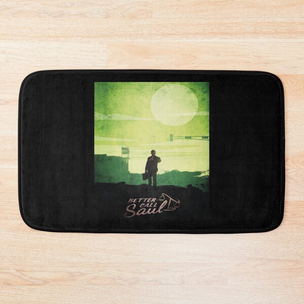 Item preview, Better Call Saul Better Call Saul Better Call Saul Better Call Saul Better Call Saul Better Call Sau  designed and sold by OldCityPrints.