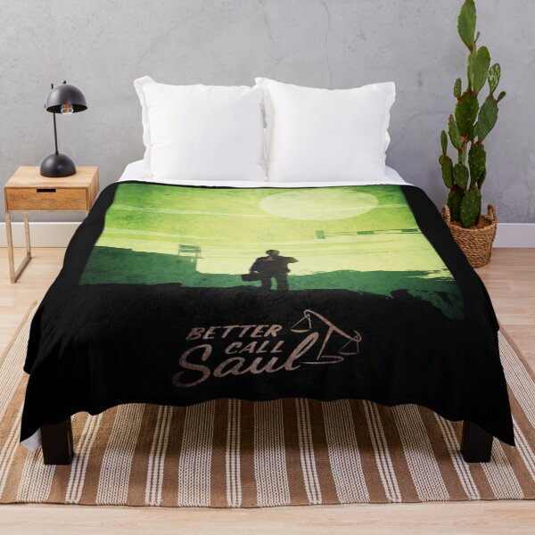 Item preview, Better Call Saul Better Call Saul Better Call Saul Better Call Saul Better Call Saul Better Call Sau  designed and sold by OldCityPrints.