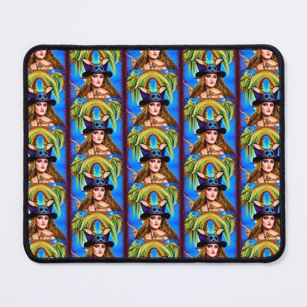 Item preview, Whimsical Game Avatar Fantasy Play Collection 102 designed and sold by BlueOctopus1878.