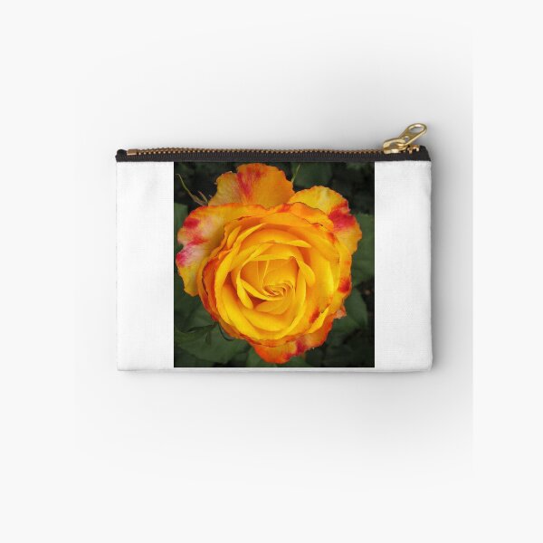 Item preview, Rose - Tequila_Sunrise designed and sold by DPalmer.