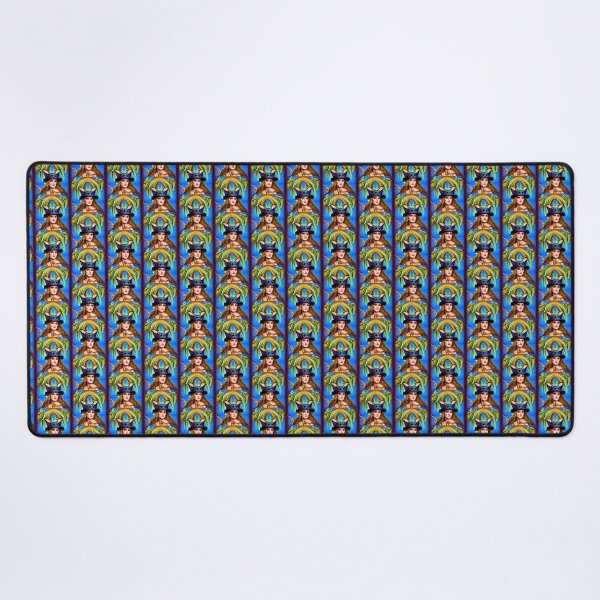 Item preview, Whimsical Game Avatar Fantasy Play Collection 102 designed and sold by BlueOctopus1878.