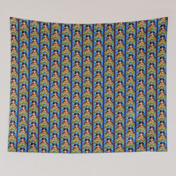 Item preview, Whimsical Game Avatar Fantasy Play Collection 102 designed and sold by BlueOctopus1878.