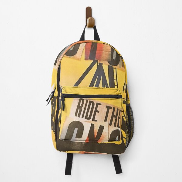 Item preview, Ride The Cyclone | doe cyclone | Ride The Cyclone the musical designed and sold by kylelewis354.