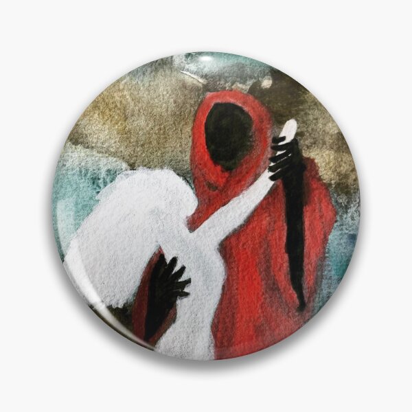 Item preview, The Dance designed and sold by Anastasia Post.
