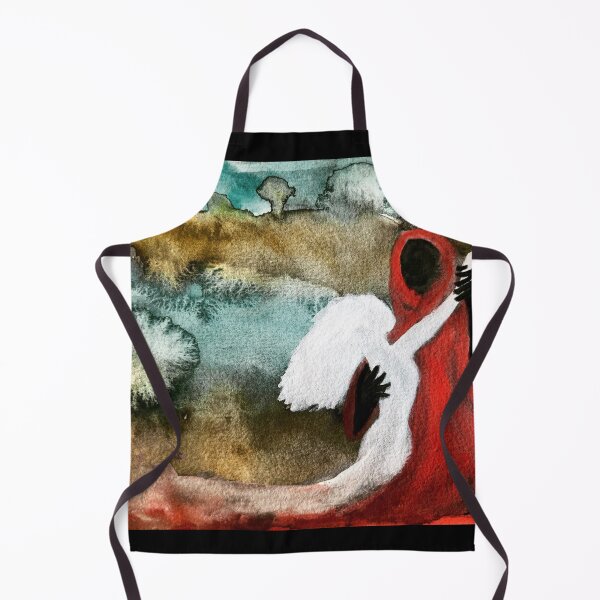 Item preview, The Dance designed and sold by Anastasia Post.