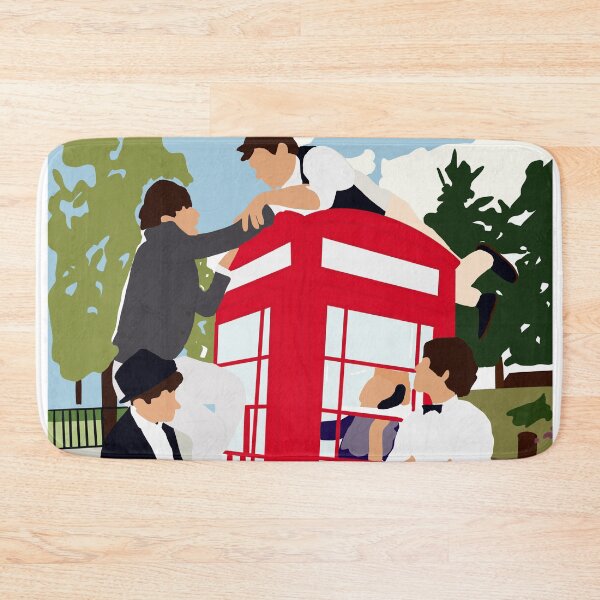 Item preview, One Direction Take Me Home Album Cover  designed and sold by glosha.