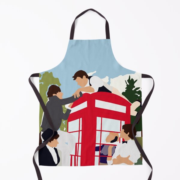 Item preview, One Direction Take Me Home Album Cover  designed and sold by glosha.