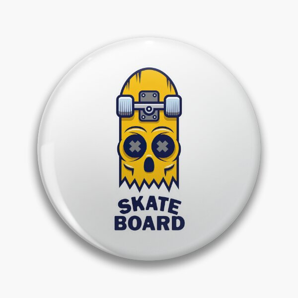 Item preview, Skateboarding Skeleton Shirt, Thrashermagazine, The Berrics designed and sold by Skateboard-Art.