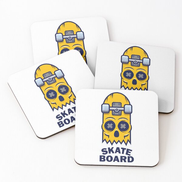 Item preview, Skateboarding Skeleton Shirt, Thrashermagazine, The Berrics designed and sold by Skateboard-Art.