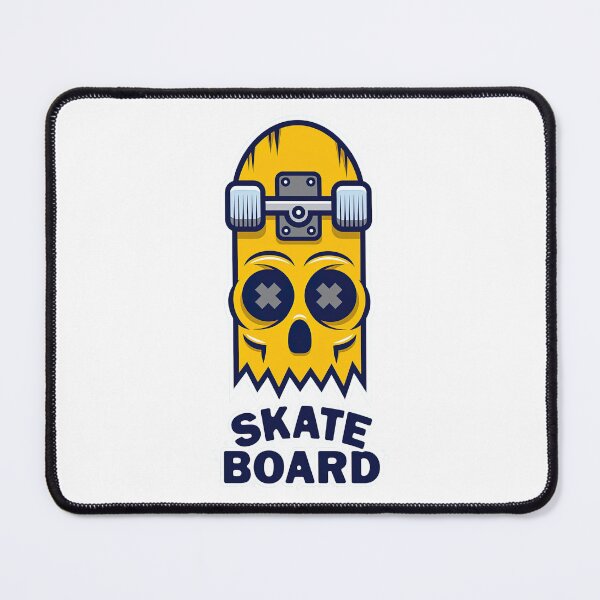 Item preview, Skateboarding Skeleton Shirt, Thrashermagazine, The Berrics designed and sold by Skateboard-Art.