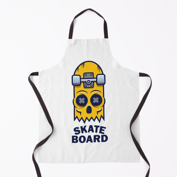 Item preview, Skateboarding Skeleton Shirt, Thrashermagazine, The Berrics designed and sold by Skateboard-Art.