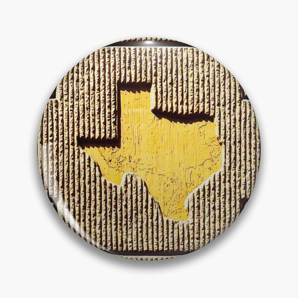 Item preview, Texas Etched designed and sold by DoubleAyePhotos.