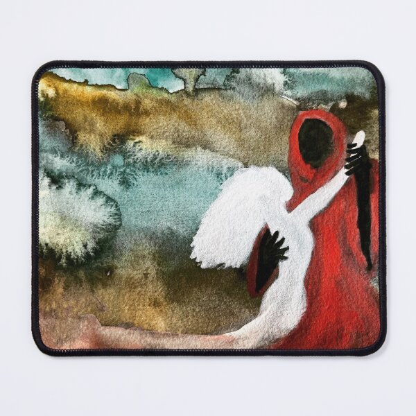 Item preview, The Dance designed and sold by Anastasia Post.