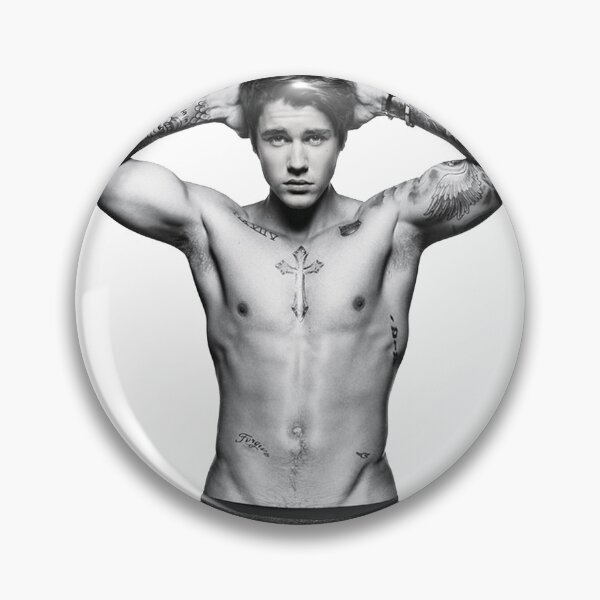 Item preview, shirtless designed and sold by believerz.