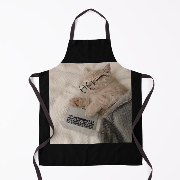 Item preview, Funny Cats And Computers Halloween Kitty For Pet Lovers, kitty halloween costume for cats, funny cat lovers, pets lovers, funny halloween cat designed and sold by KA-shirts.