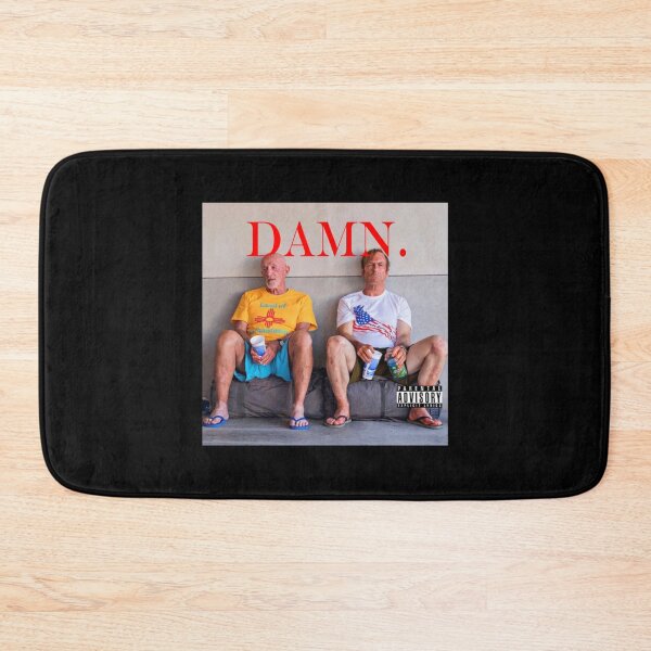 Item preview, Better Call Saul!      designed and sold by OldCityPrints.