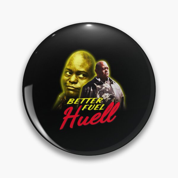Item preview, Better Fuel Huell Babineaux Better Call Saul Breaking Bad Shirt Vintage  Old School Bootleg S  designed and sold by OldCityPrints.