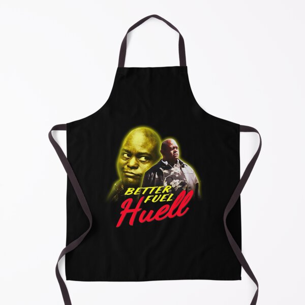 Item preview, Better Fuel Huell Babineaux Better Call Saul Breaking Bad Shirt Vintage Old School Bootleg S designed and sold by OldCityPrints.