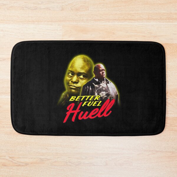Item preview, Better Fuel Huell Babineaux Better Call Saul Breaking Bad Shirt Vintage  Old School Bootleg S  designed and sold by OldCityPrints.