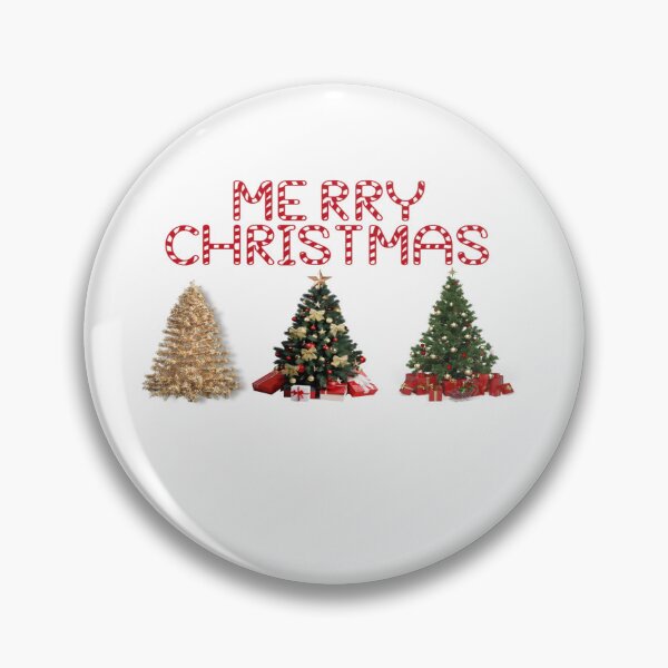 Item preview, Christmas designed and sold by WillVick12.