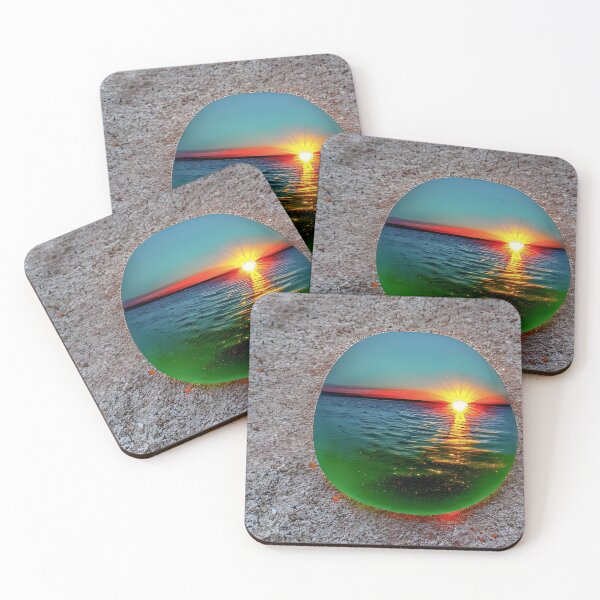Item preview, Eye Catcher designed and sold by Steve Walser.