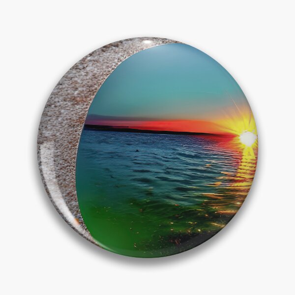 Item preview, Eye Catcher designed and sold by Steve Walser.