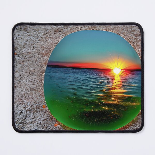 Item preview, Eye Catcher designed and sold by Steve Walser.