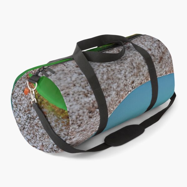 Item preview, Eye Catcher designed and sold by Steve Walser.