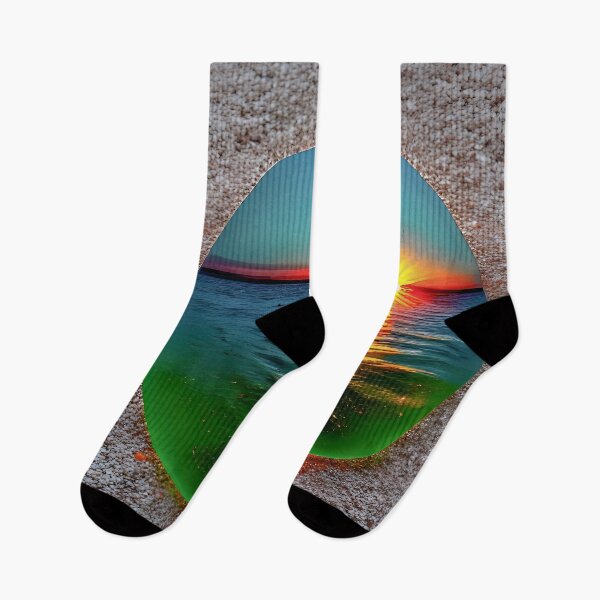 Item preview, Eye Catcher designed and sold by Steve Walser.