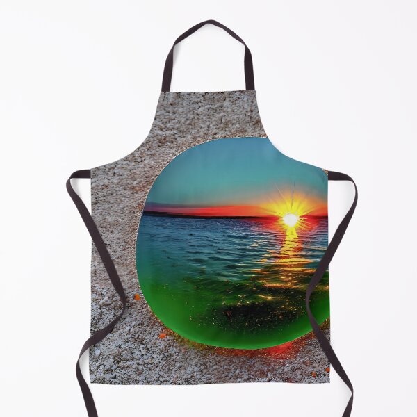 Item preview, Eye Catcher designed and sold by Steve Walser.