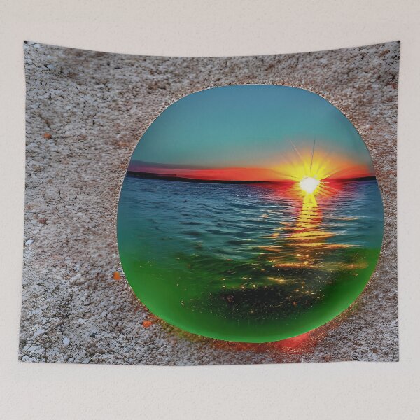 Item preview, Eye Catcher designed and sold by Steve Walser.