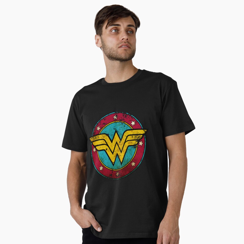 Item preview, Premium T-Shirt designed and sold by ww84gift.