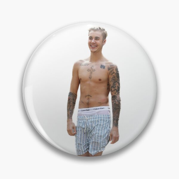 Item preview, shirtless designed and sold by believerz.