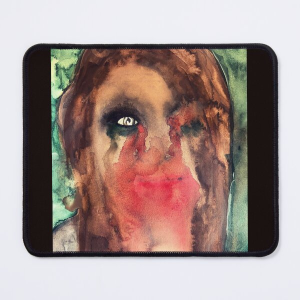 Item preview, Beauty Bomb designed and sold by Anastasia Post.