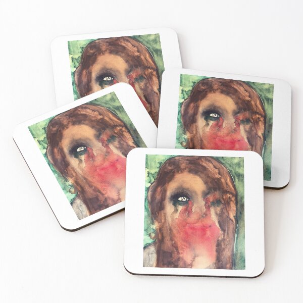 Item preview, Beauty Bomb designed and sold by Anastasia Post.