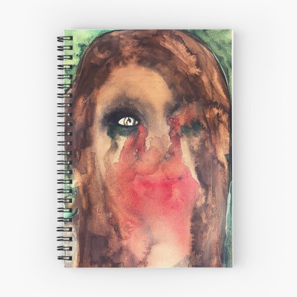 Item preview, Beauty Bomb designed and sold by Anastasia Post.