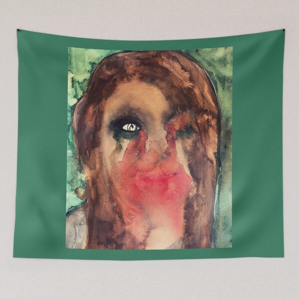 Item preview, Beauty Bomb designed and sold by Anastasia Post.