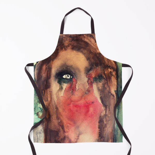 Item preview, Beauty Bomb designed and sold by Anastasia Post.