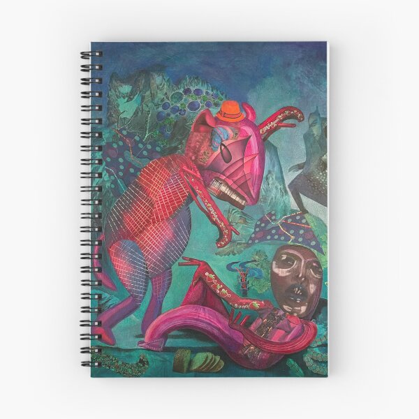 Item preview, Witness © David M Ball designed and sold by DavidMBallArt.