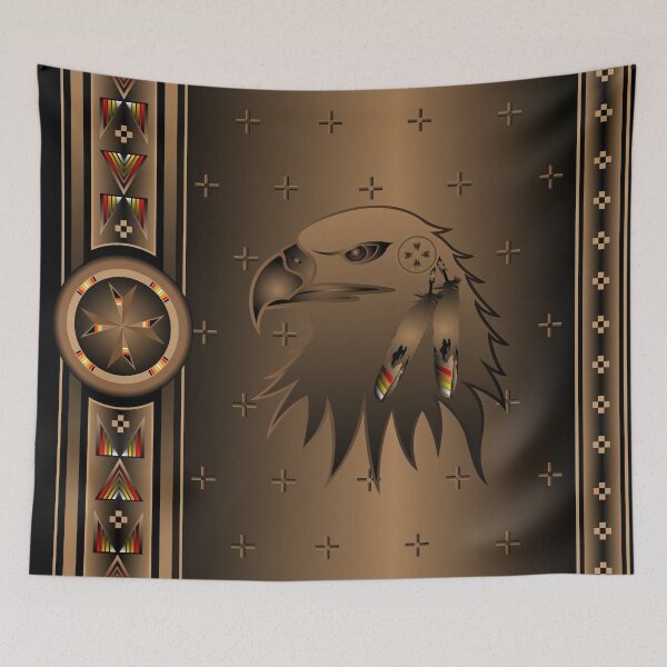 Item preview, Eagle Nation designed and sold by MelvinWarEagle.
