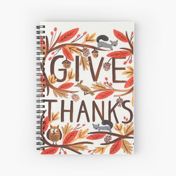 Item preview, Thanksgiving - Quote designed and sold by Quotelover2019.
